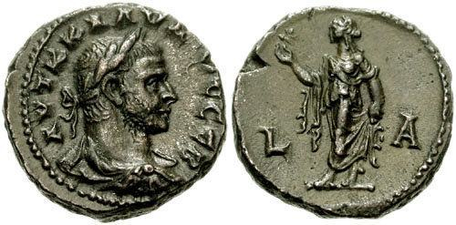 Guess-The-Gods?