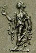 Guess-The-Gods?