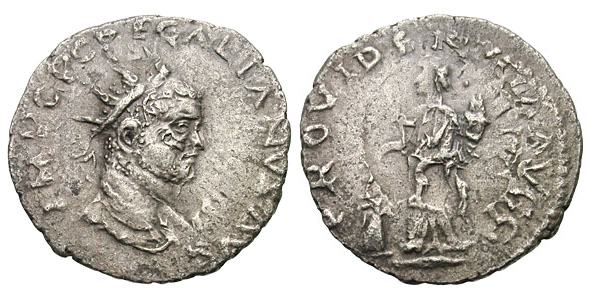 Guess-The-Emperor,-Caesar,-Or-Empress
