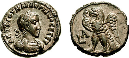 Guess-The-Emperor,-Caesar,-Or-Empress