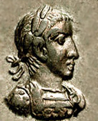 Guess-The-Emperor,-Caesar,-Or-Empress