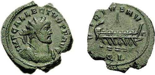 Guess-The-Emperor,-Caesar,-Or-Empress