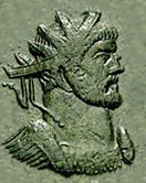 Guess-The-Emperor,-Caesar,-Or-Empress