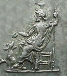 Guess-The-Gods?