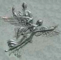 Guess-The-Gods?