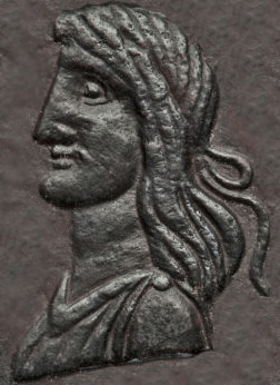 Guess-The-Emperor,-Caesar,-Or-Empress