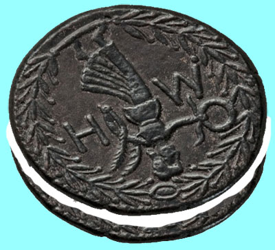 Guess-The-Emperor,-Caesar,-Or-Empress