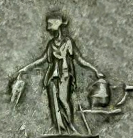 Guess-The-Gods?