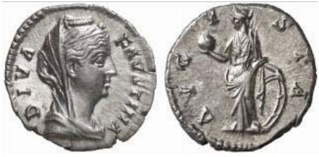 Guess-The-Gods?