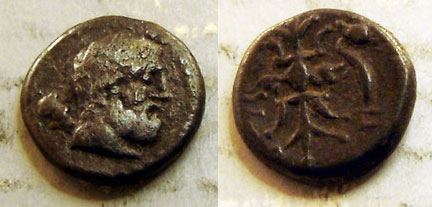 Unknown-Ancient-Greek-Coin