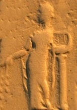 Guess-The-Gods?