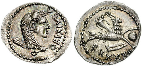 Guess-The-Emperor,-Caesar,-Or-Empress