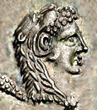 Guess-The-Emperor,-Caesar,-Or-Empress