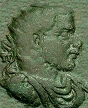 Guess-The-Emperor,-Caesar,-Or-Empress