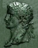 Guess-The-Emperor,-Caesar,-Or-Empress