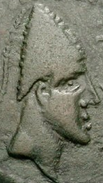 Guess-The-Emperor,-Caesar,-Or-Empress
