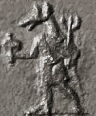 Guess-The-Gods?