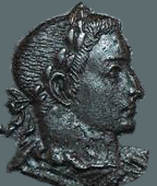 Guess-The-Emperor,-Caesar,-Or-Empress