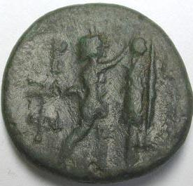 Guess-The-Gods?