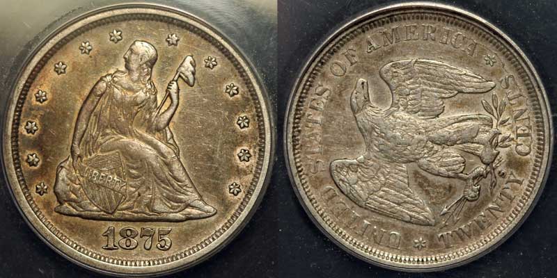 All-Members,-Post-Your-Most-Recent-US-Coin-Purchases!