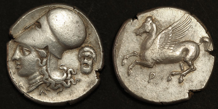 It's-Mine!-It's-Mine!!--Athena/Pegasus-Stater