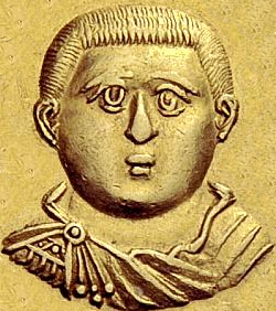 Guess-The-Emperor,-Caesar,-Or-Empress
