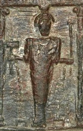 Guess-The-Gods?