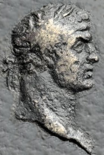Guess-The-Emperor,-Caesar,-Or-Empress