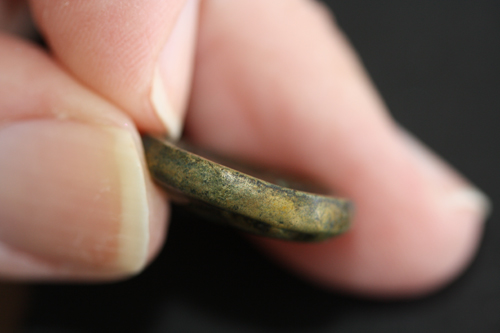 Lets-See-Your-Oldest-Bronze-Coin!