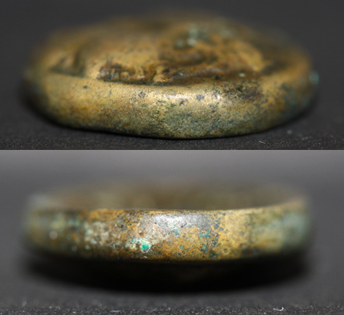 Lets-See-Your-Oldest-Bronze-Coin!