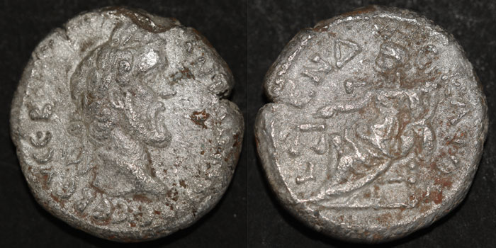 Antoninus-Pius-Billion-Tetradrachm