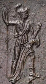 Guess-The-Gods?