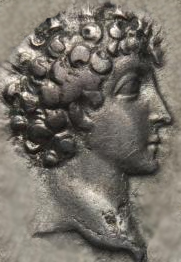 Guess-The-Emperor,-Caesar,-Or-Empress
