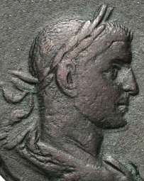 Guess-The-Emperor,-Caesar,-Or-Empress