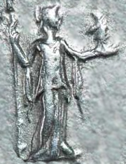 Guess-The-Gods?