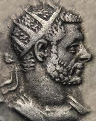 Guess-The-Emperor,-Caesar,-Or-Empress