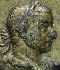 Guess-The-Emperor,-Caesar,-Or-Empress
