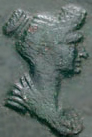 Guess-The-Emperor,-Caesar,-Or-Empress