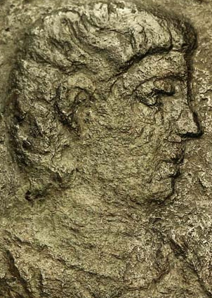 Guess-The-Emperor,-Caesar,-Or-Empress