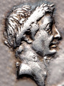 Guess-The-Emperor,-Caesar,-Or-Empress