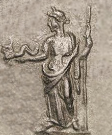 Guess-The-Gods?