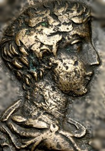 Guess-The-Emperor,-Caesar,-Or-Empress