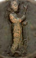 Guess-The-Gods?