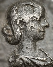 Guess-The-Emperor,-Caesar,-Or-Empress