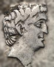 Guess-The-Emperor,-Caesar,-Or-Empress
