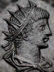 Guess-The-Emperor,-Caesar,-Or-Empress