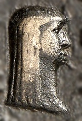 Guess-The-Emperor,-Caesar,-Or-Empress