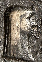 Guess-The-Emperor,-Caesar,-Or-Empress