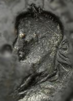 Guess-The-Emperor,-Caesar,-Or-Empress