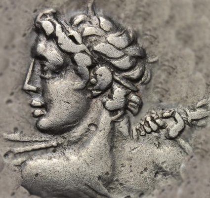 Guess-The-Gods?